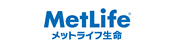 Metlife, Inc